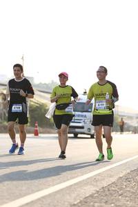 BIB: 799, 748
                            <button type="button" onclick="openModal(3103239)" class="btn btn-primary btn-sm float-right btn-popup" data-toggle="modal" data-target=".modal-high-quality">
                        <i class="fas fa-shopping-cart"></i> Add to Cart
                    </button>
                                            <button type="button" onclick="isThisMe(3103239, true)" class="btn btn-success btn-sm float-right btn-popup btn-isme hidden" data-toggle="tooltip" data-placement="bottom" title="นี่คือรูปของคุณใช่ไหม คลิกที่นี่เพื่อเอาเข้าอัลบั้ม">
                        <i class="fas fa-plus"></i> Add to album
                    </button>
                    <button type="button" onclick="isThisMe(3103239, false)" class="btn btn-warning btn-sm float-right btn-popup btn-isnotme hidden">
                        <i class="fas fa-ban"></i> Remove from album
                    </button>